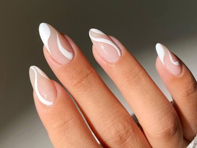 Beauty details